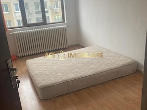 2 Camere de inchiriat | Tineretului | Metrou | Boiler | Mobilat | Utilat - imagine 3