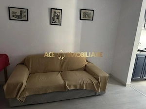 2 Camere de inchiriat | Th. Pallady | Hils Brauner | Metrou | Centrala - imagine 3