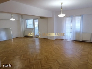 4 Camere | Universitate | Spatiu Birouri | Centrala | ULTRACENTRAL