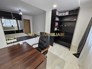 3 Camere de inchiriat | Decebal | PetFriendly | Mobilat | Utilat | - imagine 7