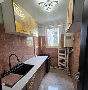 2 Camere de inchiriat | Gara de nord | Centrala |PetFriendly | Metrou  - imagine 4
