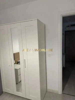 2 Camere de inchiriat | Th. Pallady | Hils Brauner | Metrou | Centrala - imagine 7