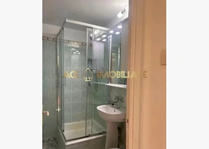 4 Camere de inchiriat | Timpuri Noi | Metrou | Pet-Friendly | Parcare  - imagine 12