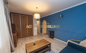 2 Camere | Tineretului | Proximitate Metrou | Mobilat + Utilat - imagine 3