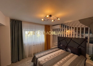 2 Camere | Unirii - Alba Iulia | Boiler | Loc de parcare - imagine 3