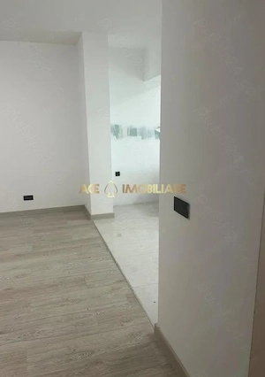 2 Camere de inchiriat | Dristor | Select Residence | Metrou |Nemobilat - imagine 5