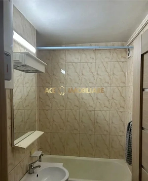 3 Camere de vanzare | Doamna Ghica | Boiler | 0% Comision |  - imagine 4