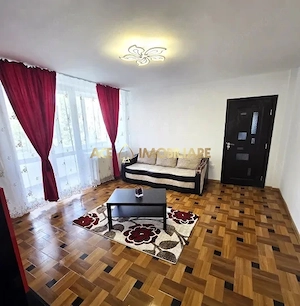 2 Camere de inchiriat | Gara de nord | Centrala |PetFriendly | Metrou  - imagine 3