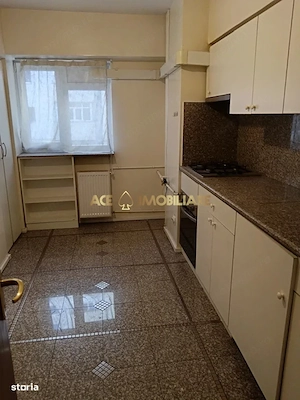 4 Camere | Universitate | Spatiu Birouri | Centrala | ULTRACENTRAL - imagine 6