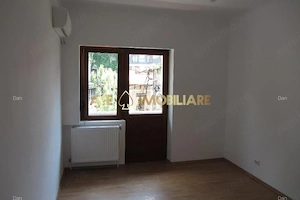 4 Camere de inchiriat | Calea Calarasilor | Spatiu Birouri | Centrala - imagine 5