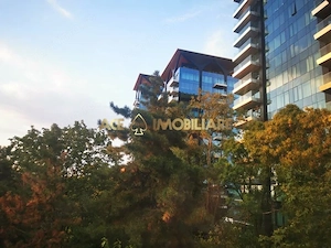 3 Camere de inchiriat | Dorobanti | Ultilat & Mobilat | Reabilitat |  - imagine 6