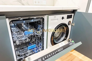 2 Camere de inchiriat | Floreasca | Metrou | Boiler  - imagine 7