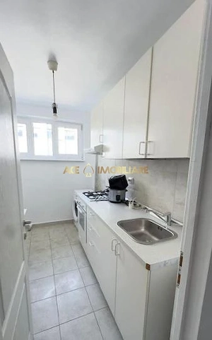 3 Camere de inchiriat | Dorobanti | Metrou |  - imagine 14
