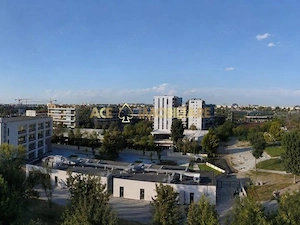 3 Camere de inchiriat | Gorjului | Metrou | Centrala | - imagine 11