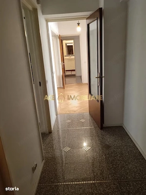 4 Camere | Universitate | Spatiu Birouri | Centrala | ULTRACENTRAL - imagine 10