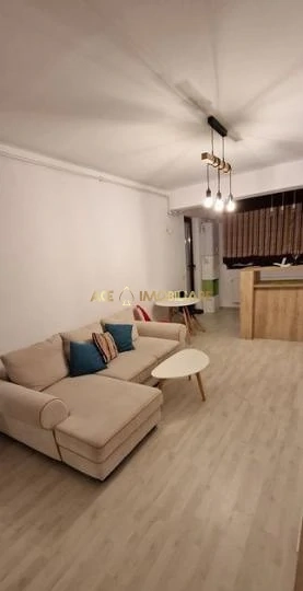2 Camere de inchiriat | Rahova | Metrou | Centrala | Mobilat | Parcare - imagine 2