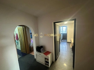 4 Camere de vanzare | Crangasi | Metrou | 85mp | 2 balcoane| Porumbacu - imagine 15