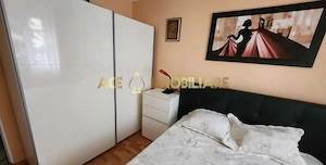 3 Camere de inchiriat | Vitan | Parcare | Mobilat | Utilat - imagine 3