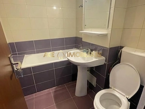 2 Camere de inchiriat | Tineretului | Metrou | Boiler | Mobilat | Utilat - imagine 5