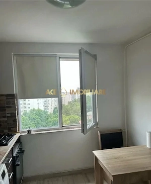 3 Camere de vanzare | Doamna Ghica | Boiler | 0% Comision |  - imagine 3