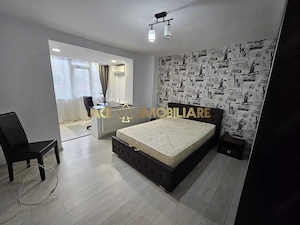 3 Camere de inchiriat | Decebal | PetFriendly | Mobilat | Utilat | - imagine 3