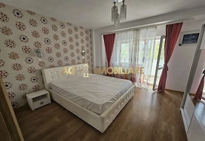 3 Camere de inchiriat | Decebal | PetFriendly | Mobilat | Utilat | - imagine 5