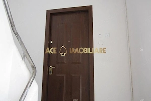 4 Camere de inchiriat | Calea Calarasilor | Spatiu Birouri | Centrala - imagine 6