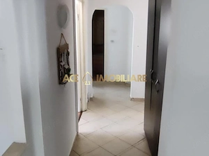 3 Camere de inchiriat | Gorjului | Metrou | Centrala | - imagine 8
