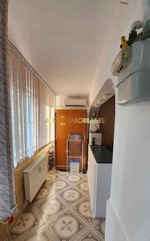 3 Camere de inchiriat | Vitan | Parcare | Mobilat | Utilat - imagine 4