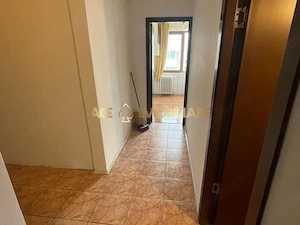 2 Camere de inchiriat | Tineretului | Metrou | Boiler | Mobilat | Utilat - imagine 4