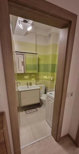 2 Camere de inchiriat | Rahova | Metrou | Centrala | Mobilat | Parcare - imagine 6