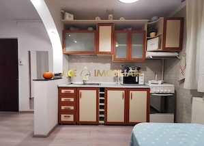 2 Camere | Tineretului | Proximitate Metrou | Mobilat + Utilat - imagine 5