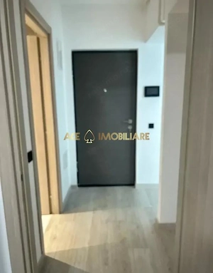 2 Camere de inchiriat | Dristor | Select Residence | Metrou |Nemobilat - imagine 4