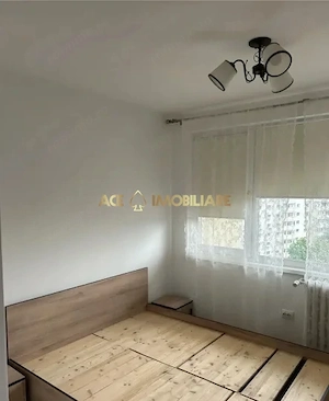 3 Camere de vanzare | Doamna Ghica | Boiler | 0% Comision |  - imagine 2