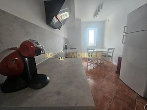 4 Camere | Decebal | Metrou | Parcare | Centrala | x2 Balcoane - imagine 5