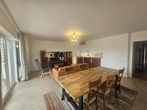 4 Camere | Decebal | Metrou | Parcare | Centrala | x2 Balcoane - imagine 3