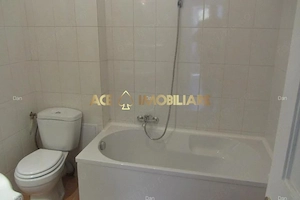 4 Camere de inchiriat | Calea Calarasilor | Spatiu Birouri | Centrala - imagine 7