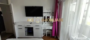 3 Camere de inchiriat | Gorjului | Metrou | Centrala | - imagine 3