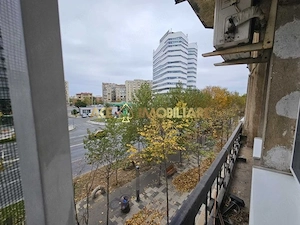 3 Camere de inchiriat | Decebal | PetFriendly | Mobilat | Utilat | - imagine 9