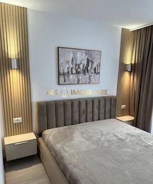 2 Camere de inchiriat | Popesti Leordeni | Metrou | Centrala | parcare