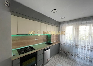 2 Camere | Unirii - Alba Iulia | Boiler | Loc de parcare - imagine 5