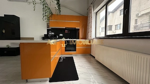 2 Camere de vanzare | Damaroaia | Metrou | Parcare | Centrala | Lac |  - imagine 4