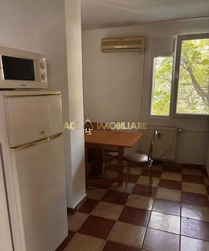 3 Camere de inchiriat | Berceni | Mobilat-Utilat |  - imagine 5