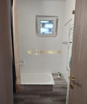 2 Camere de inchiriat | Brancoveanu | Mobilat | Utilat |  - imagine 7