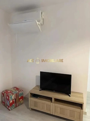 2 Camere de inchiriat | Th. Pallady | Hils Brauner | Metrou | Centrala - imagine 4