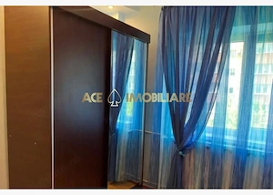 4 Camere de inchiriat | Timpuri Noi | Metrou | Pet-Friendly | Parcare  - imagine 6