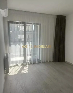 2 Camere de inchiriat | Dristor | Select Residence | Metrou |Nemobilat - imagine 2