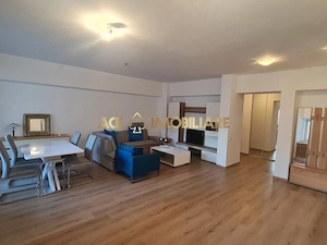 3 Camere de inchiriat | Herastrau | Centrala | Parcare |  - imagine 3