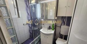 3 Camere de inchiriat | Vitan | Parcare | Mobilat | Utilat - imagine 8