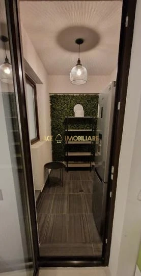 2 Camere de inchiriat | Rahova | Metrou | Centrala | Mobilat | Parcare - imagine 8